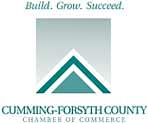 Cumming-Forsyth County Chamber of Commerce