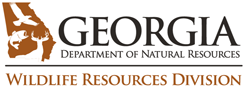 Georgia Department of Natural Resources - Wildlife Resources Division