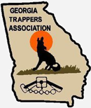 Georgia Trappers Association